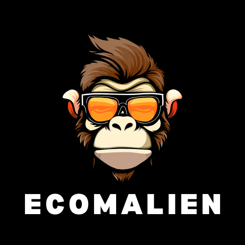 EcomAlien